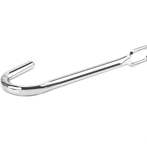 PerfectFit Hook Ball No Stainless 5783 Steel Plug 1230